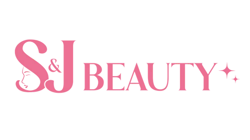 S&J Beauty