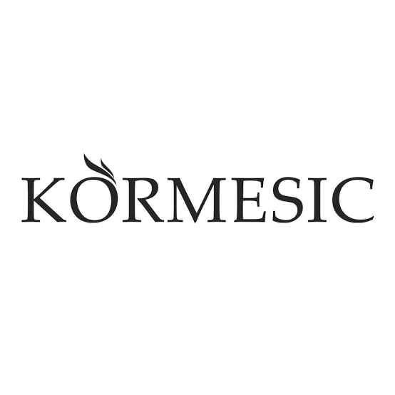 Kormesic
