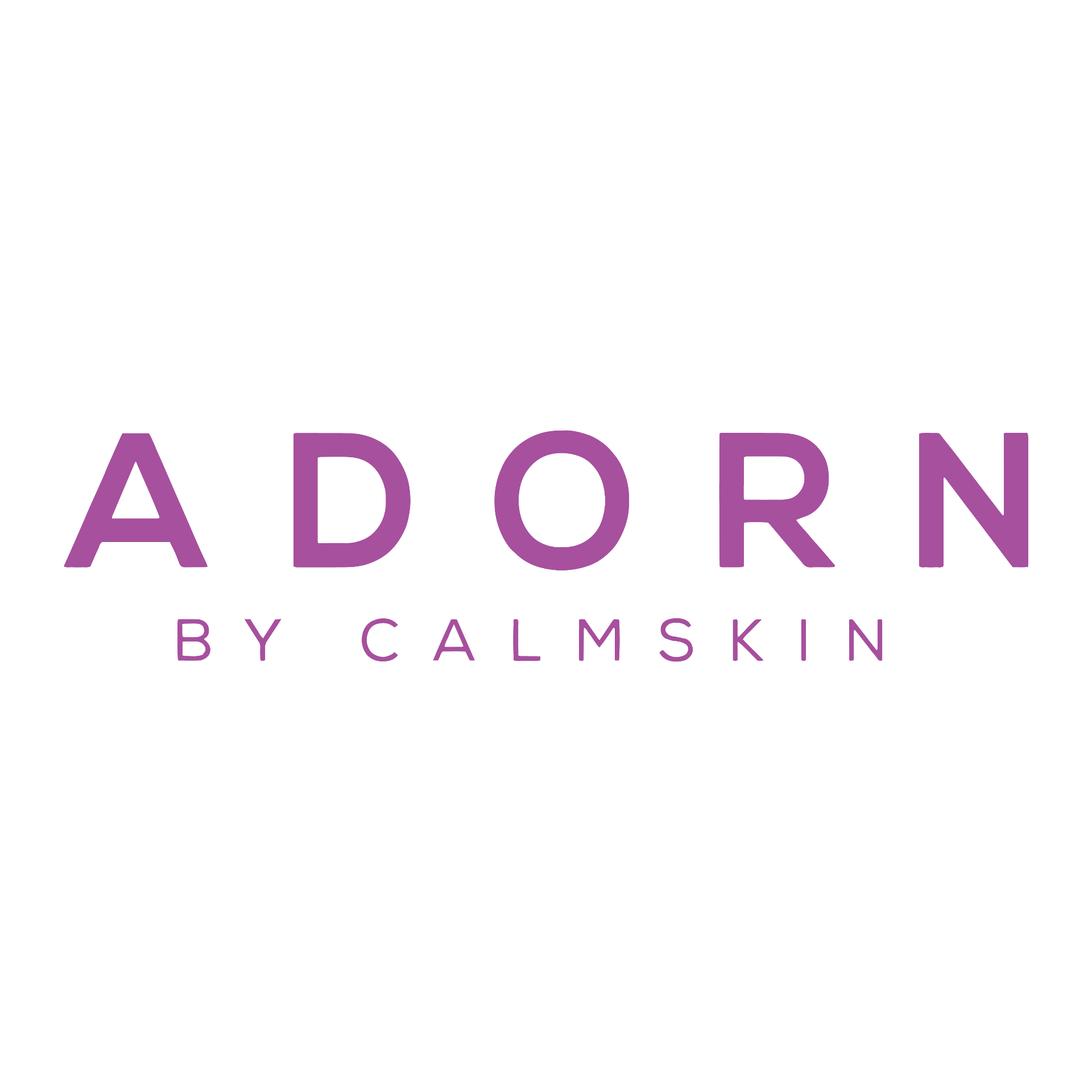 ADORN
