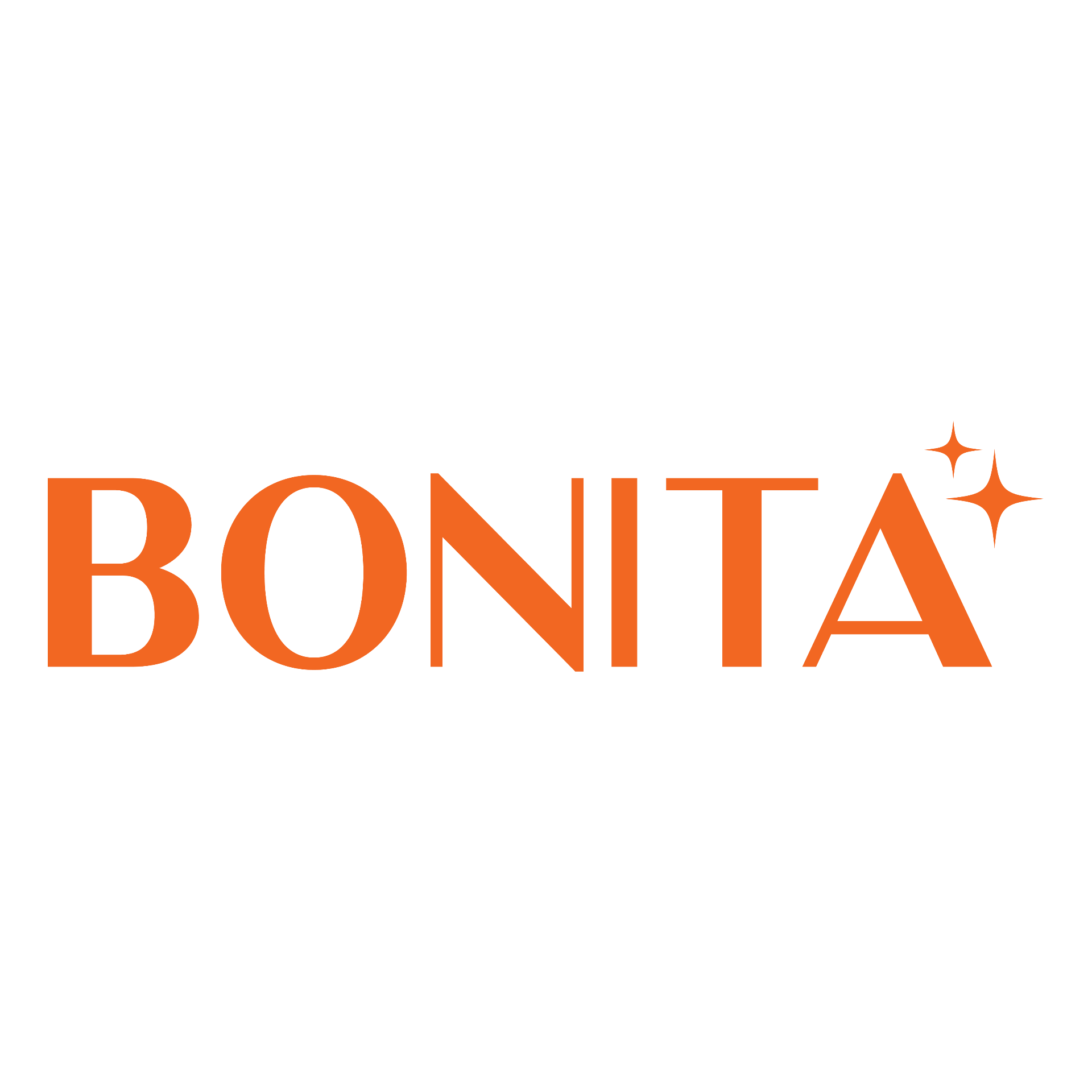 Bonita