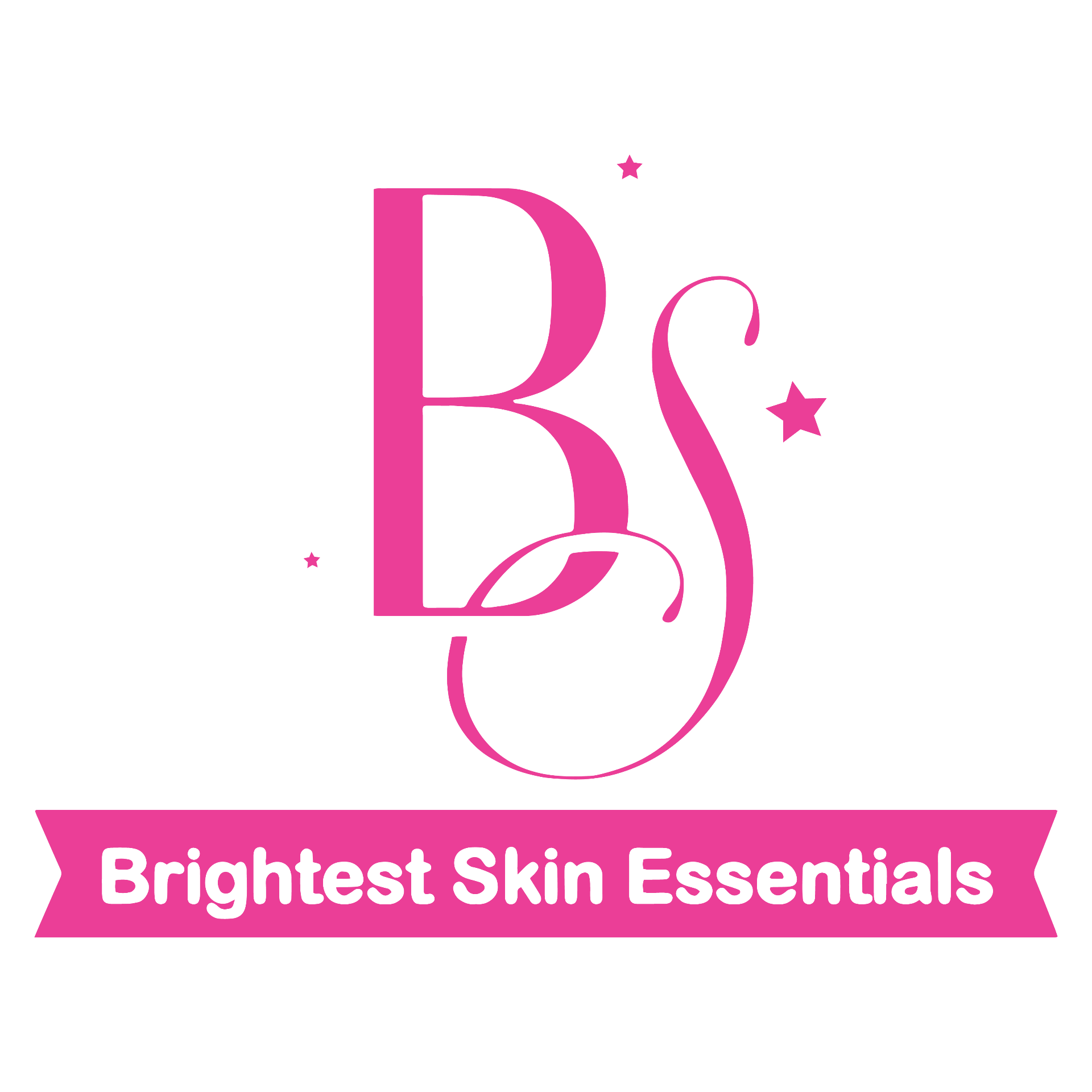 Brightest Skin Essentials