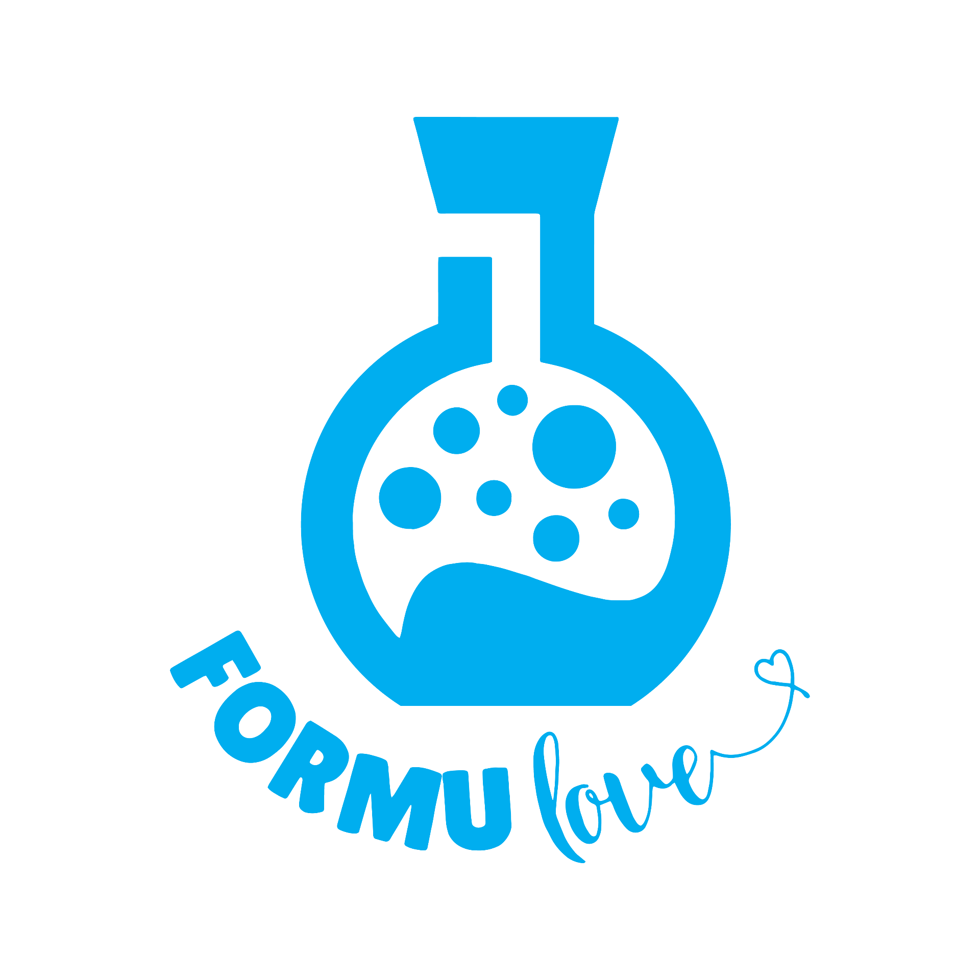 Formulove