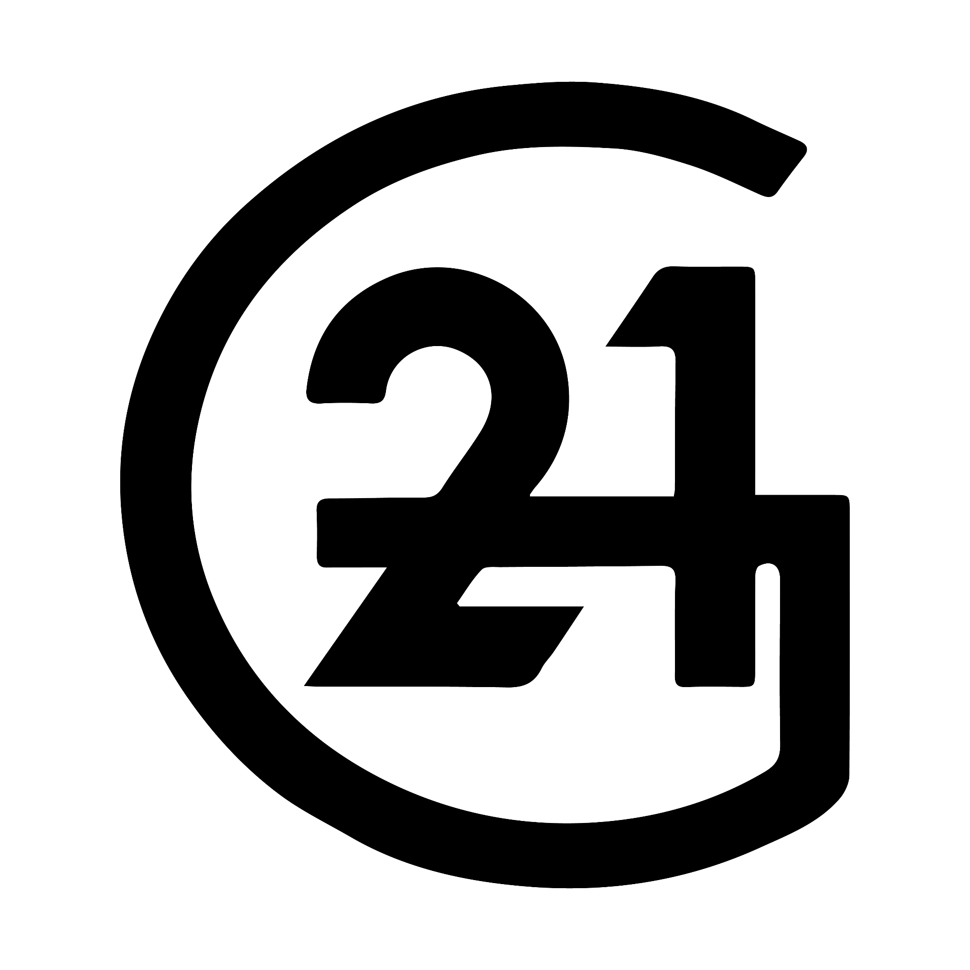 G21
