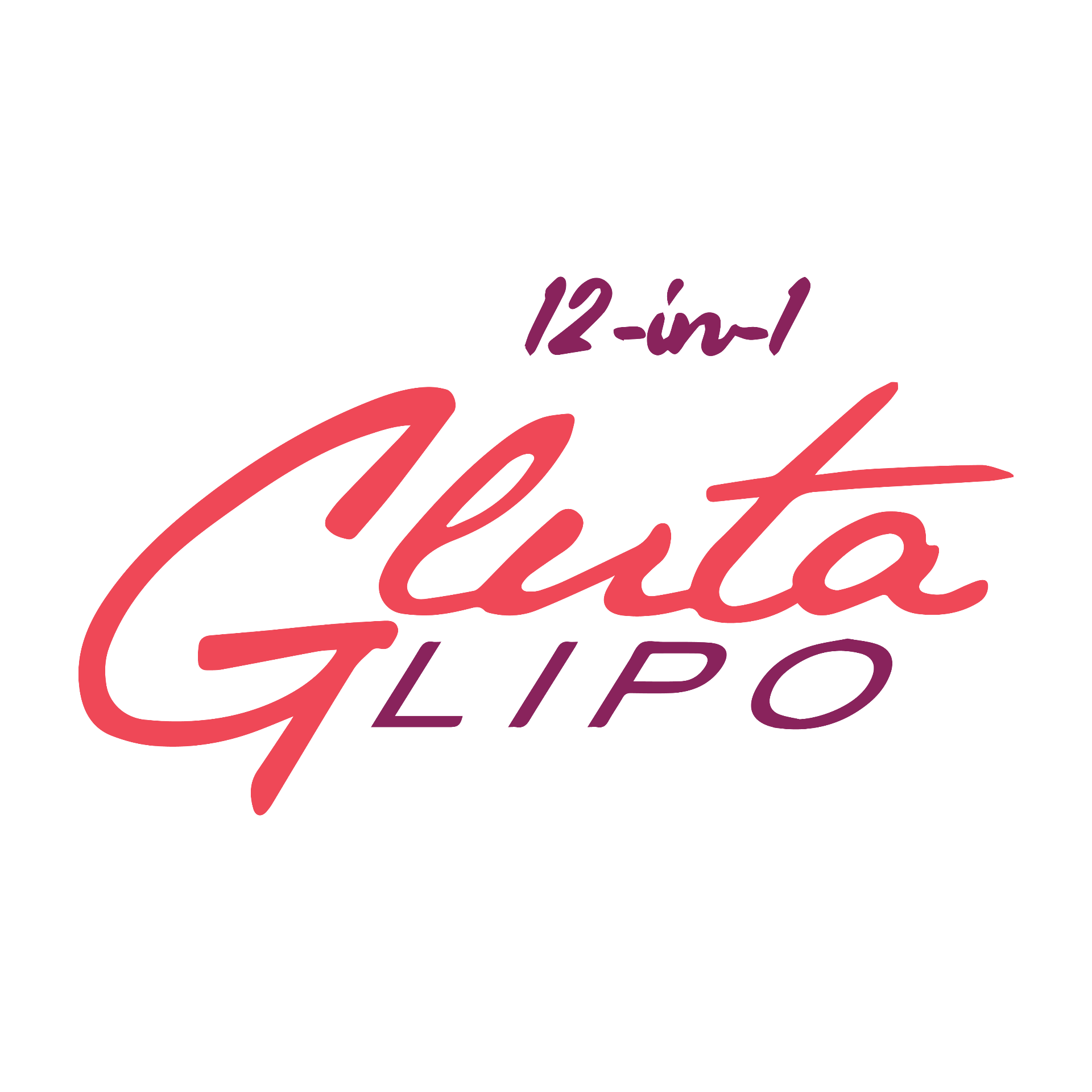 Gluta Lipo