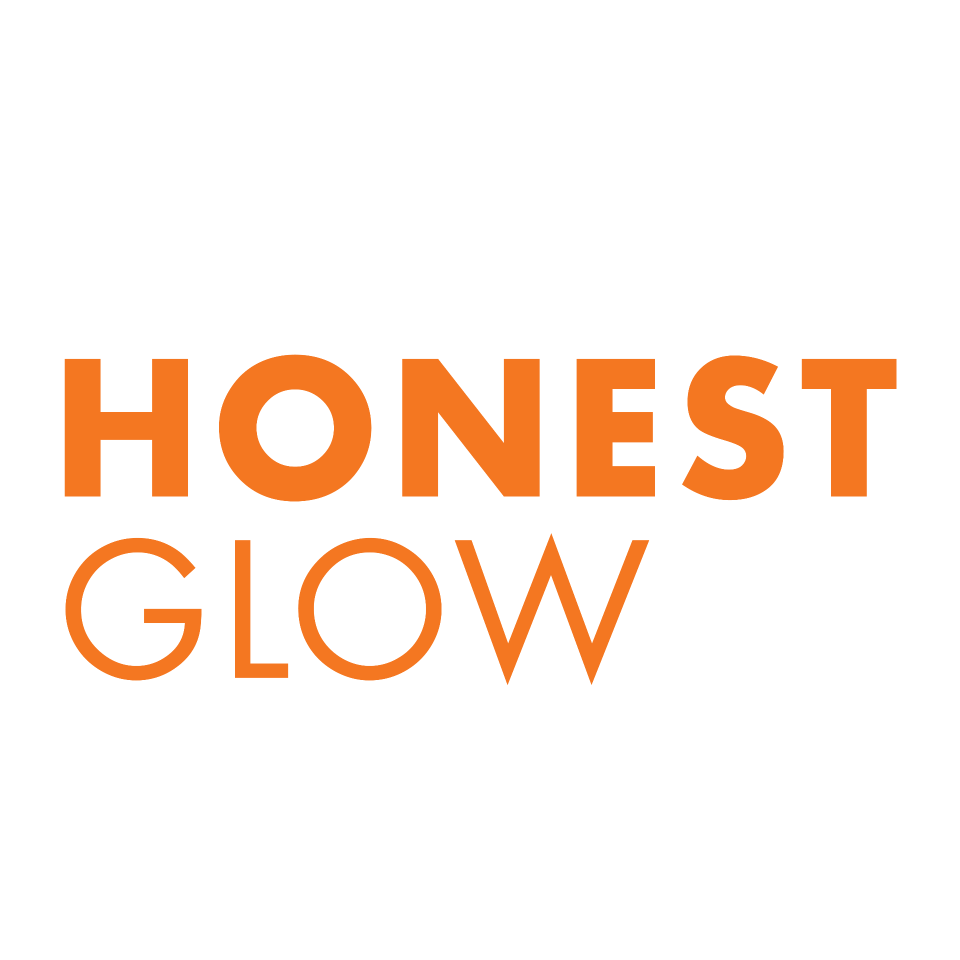 Honest Glow