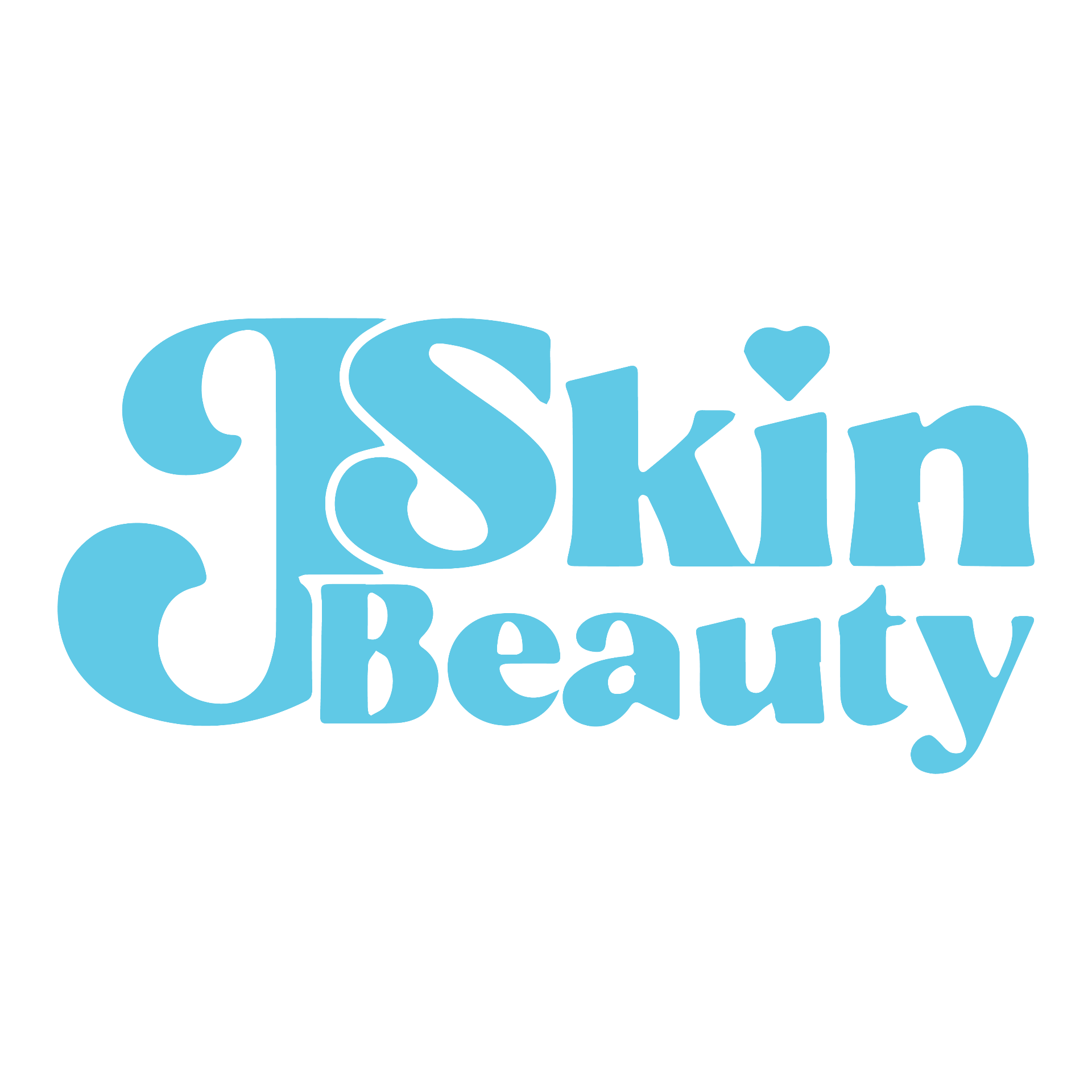 J Skin Beauty