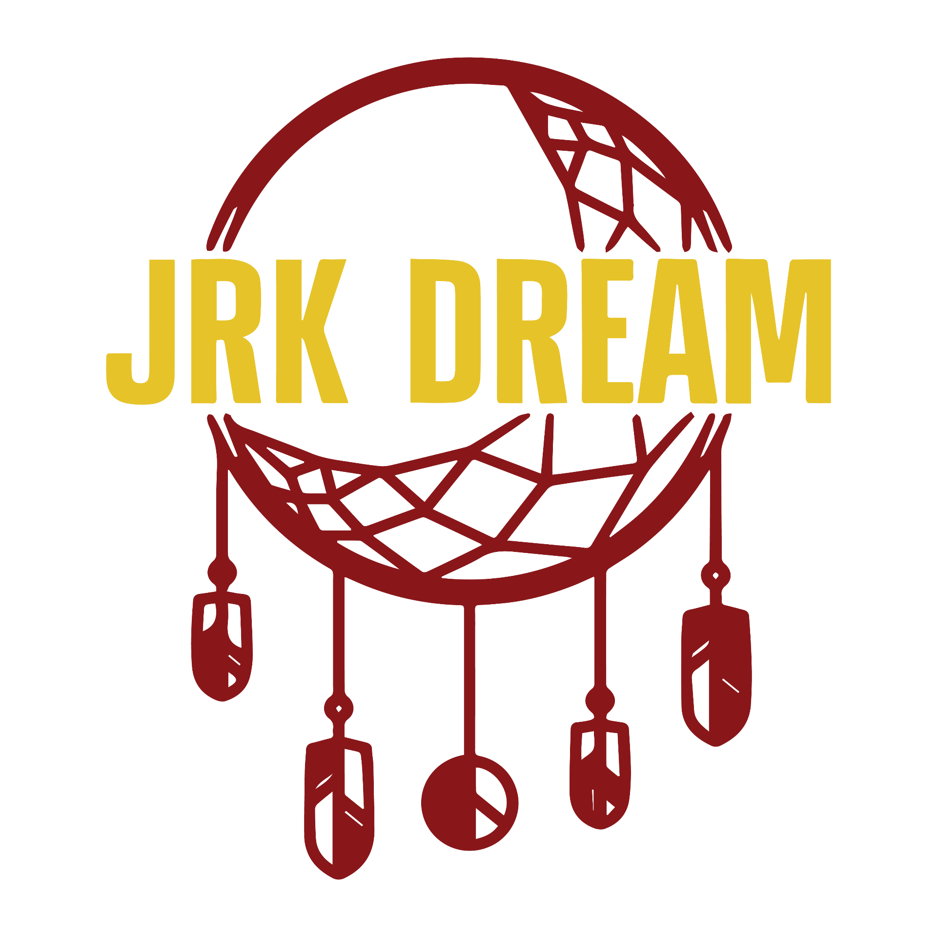 JRK Dream