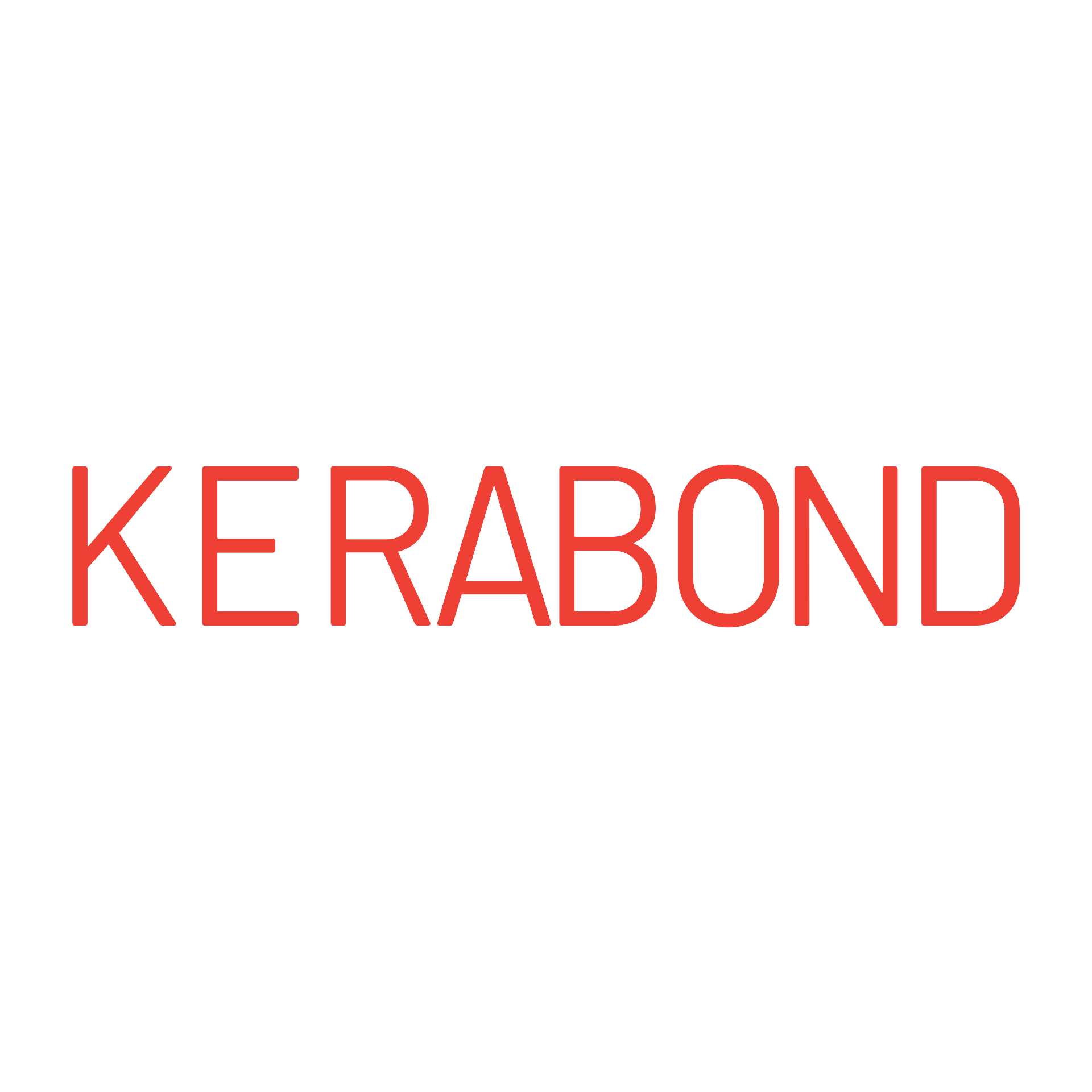 Kerabond