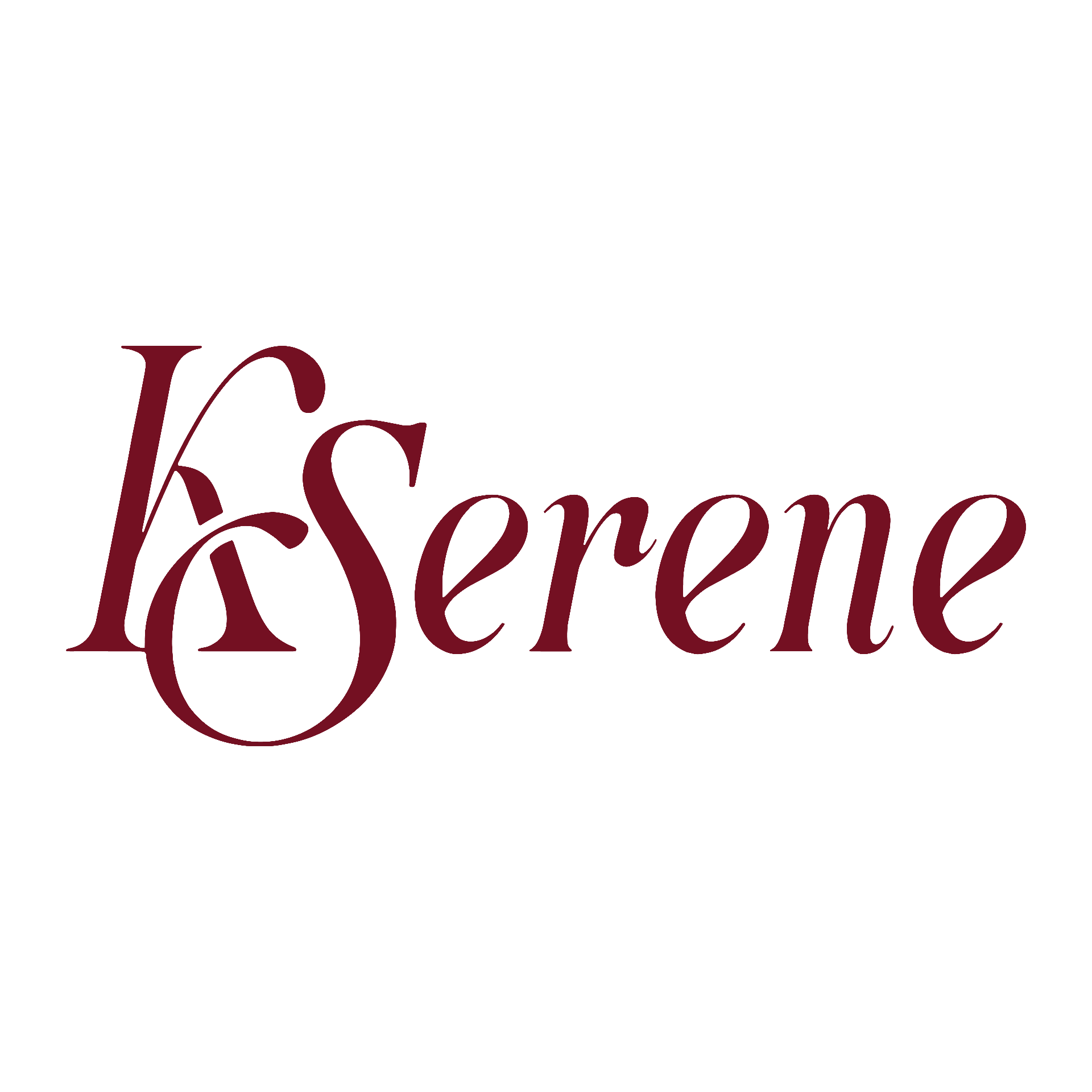 KSerene