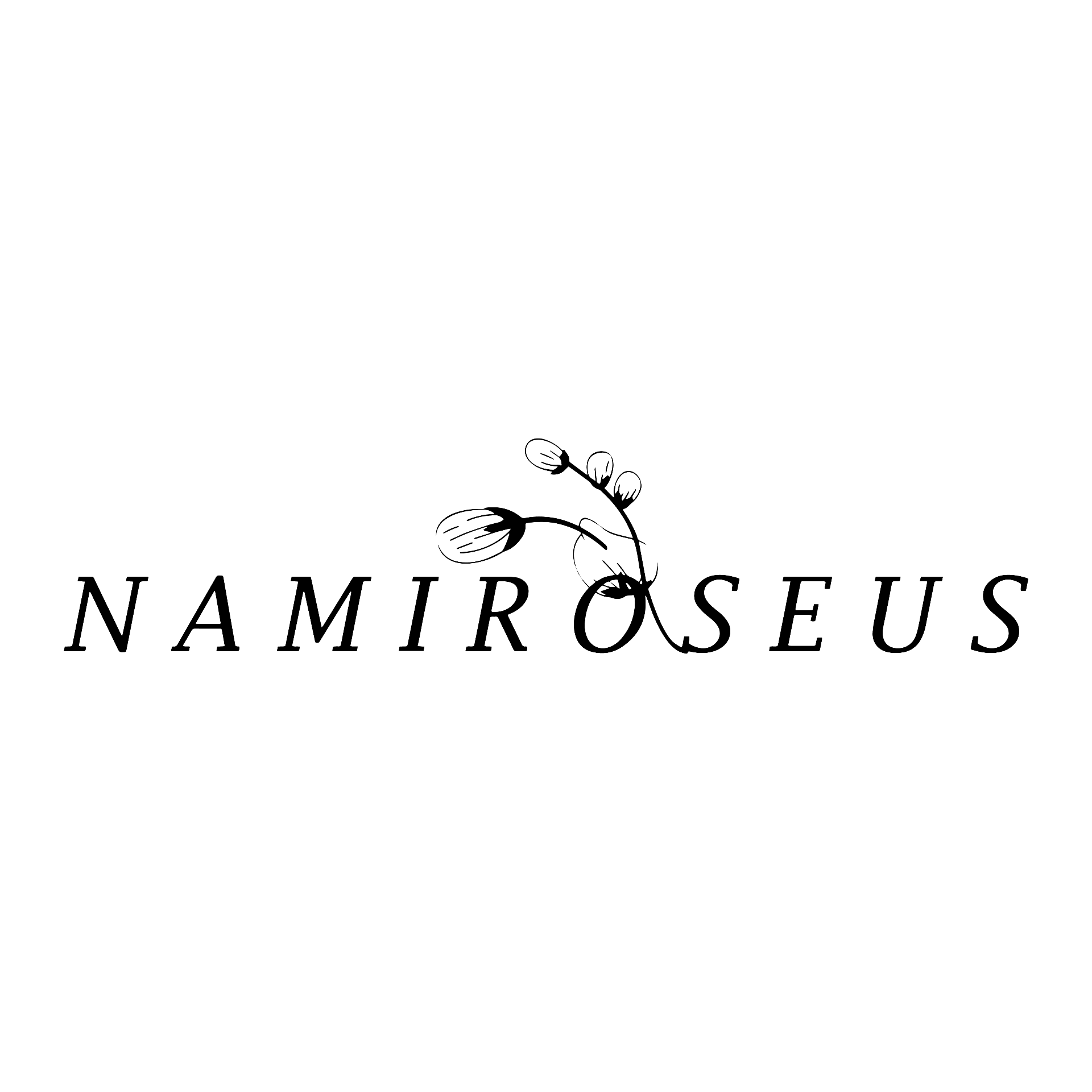 Namiroseus