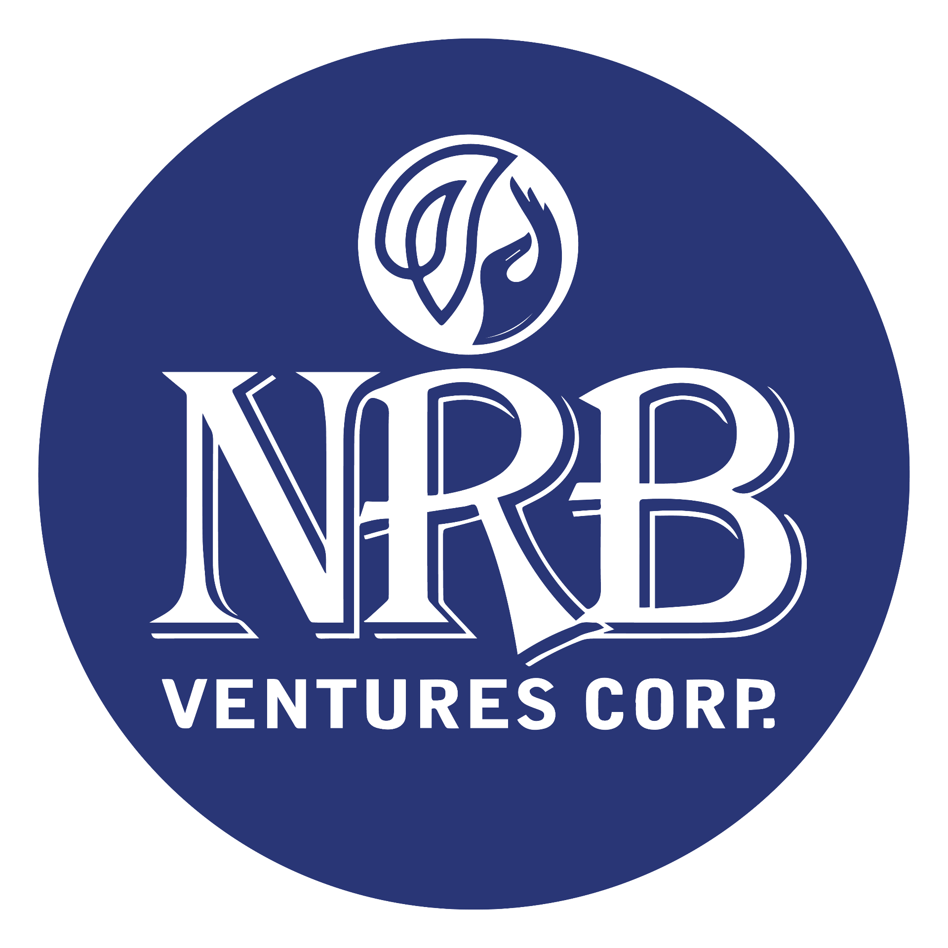 NRB Ventures Corp.