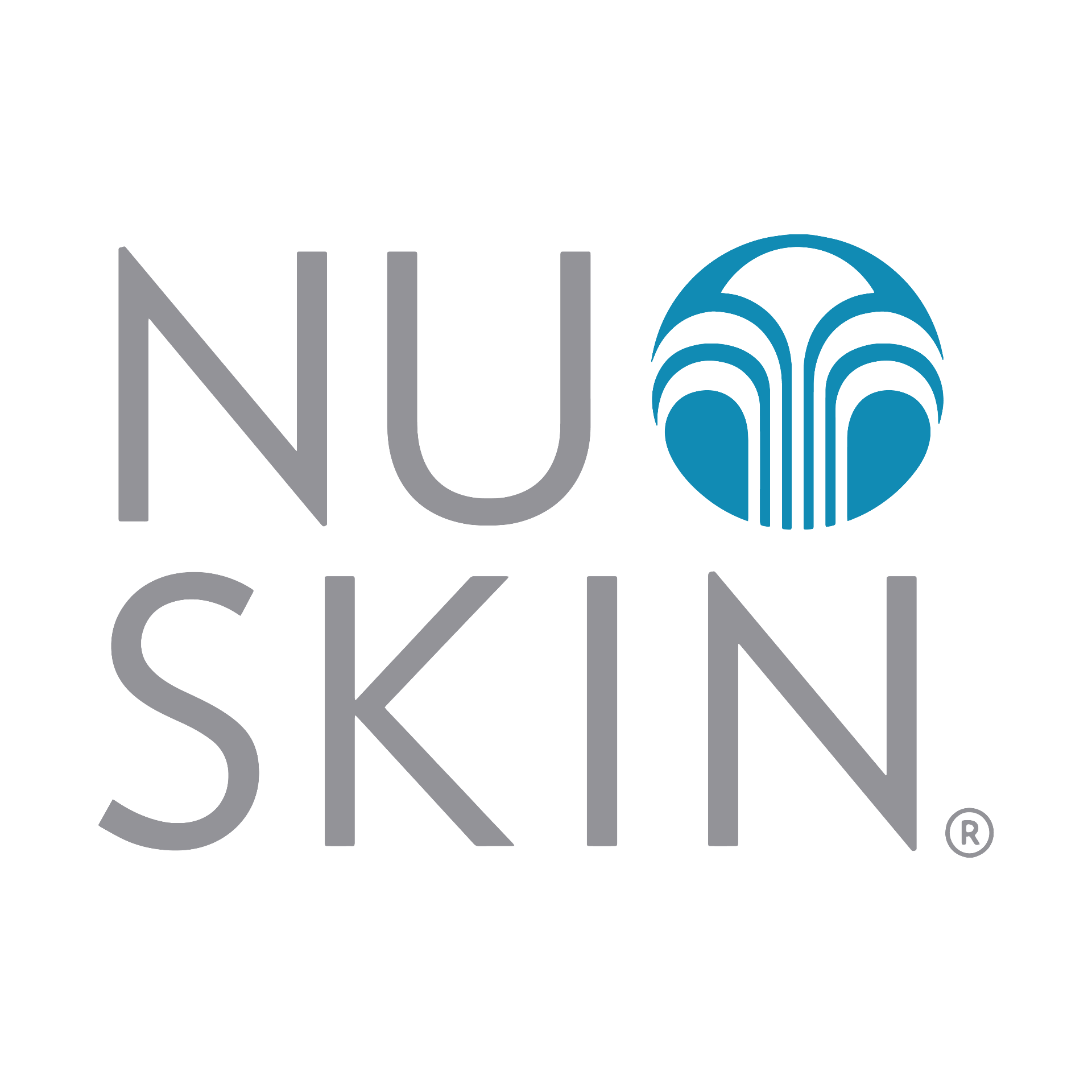Nu Skin