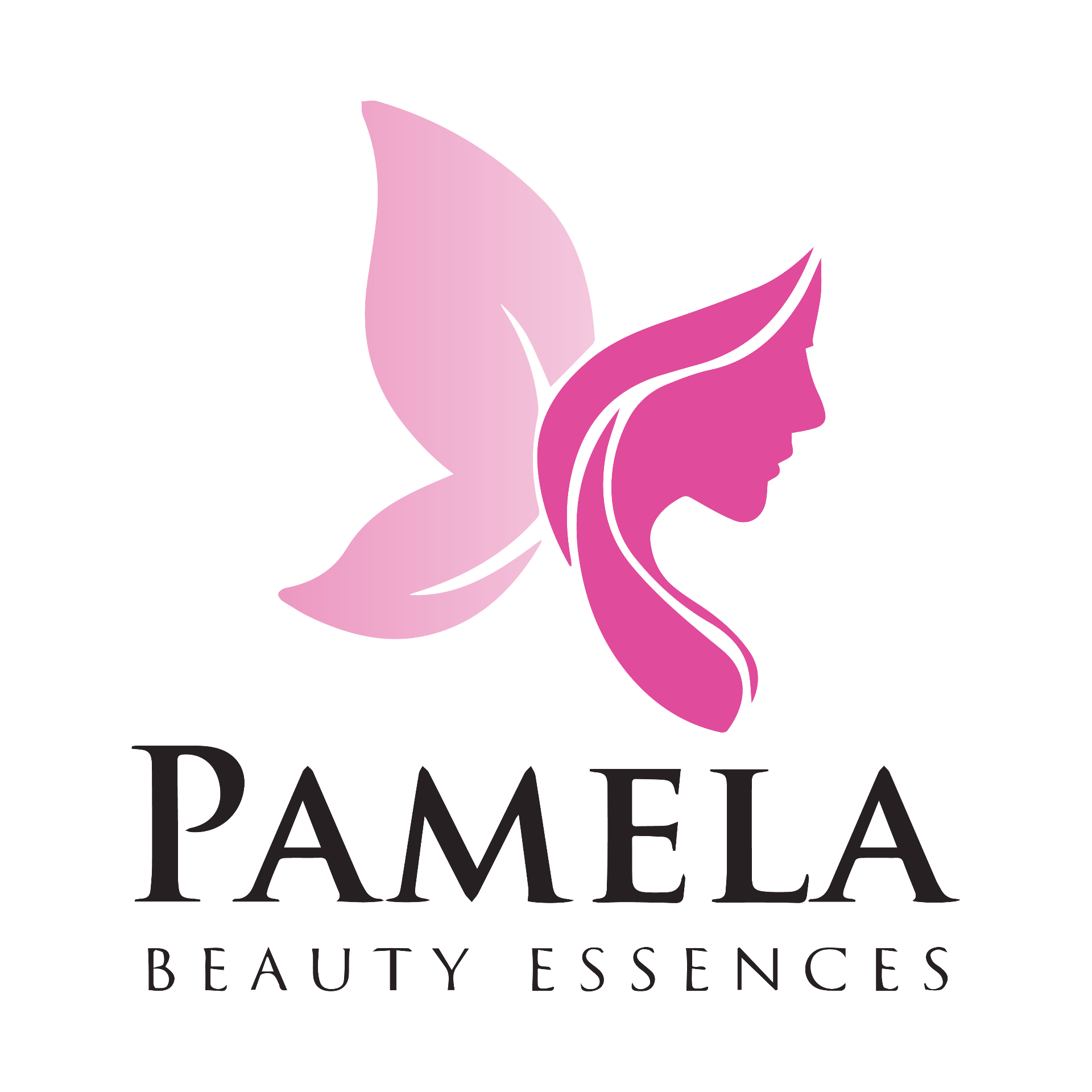 Pamela Beauty Essences