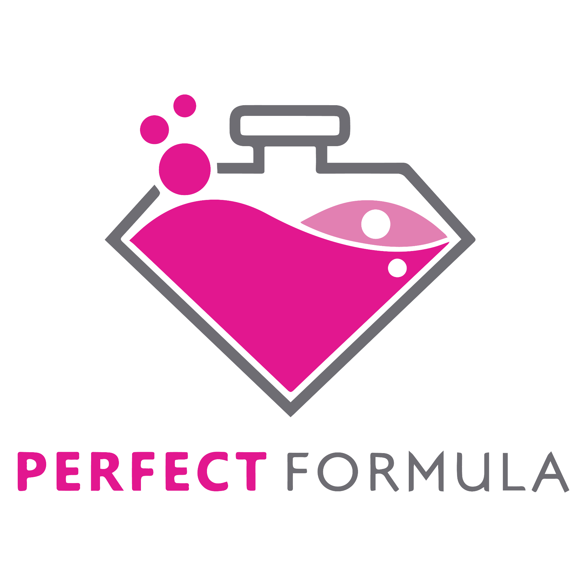 Perfect Formula