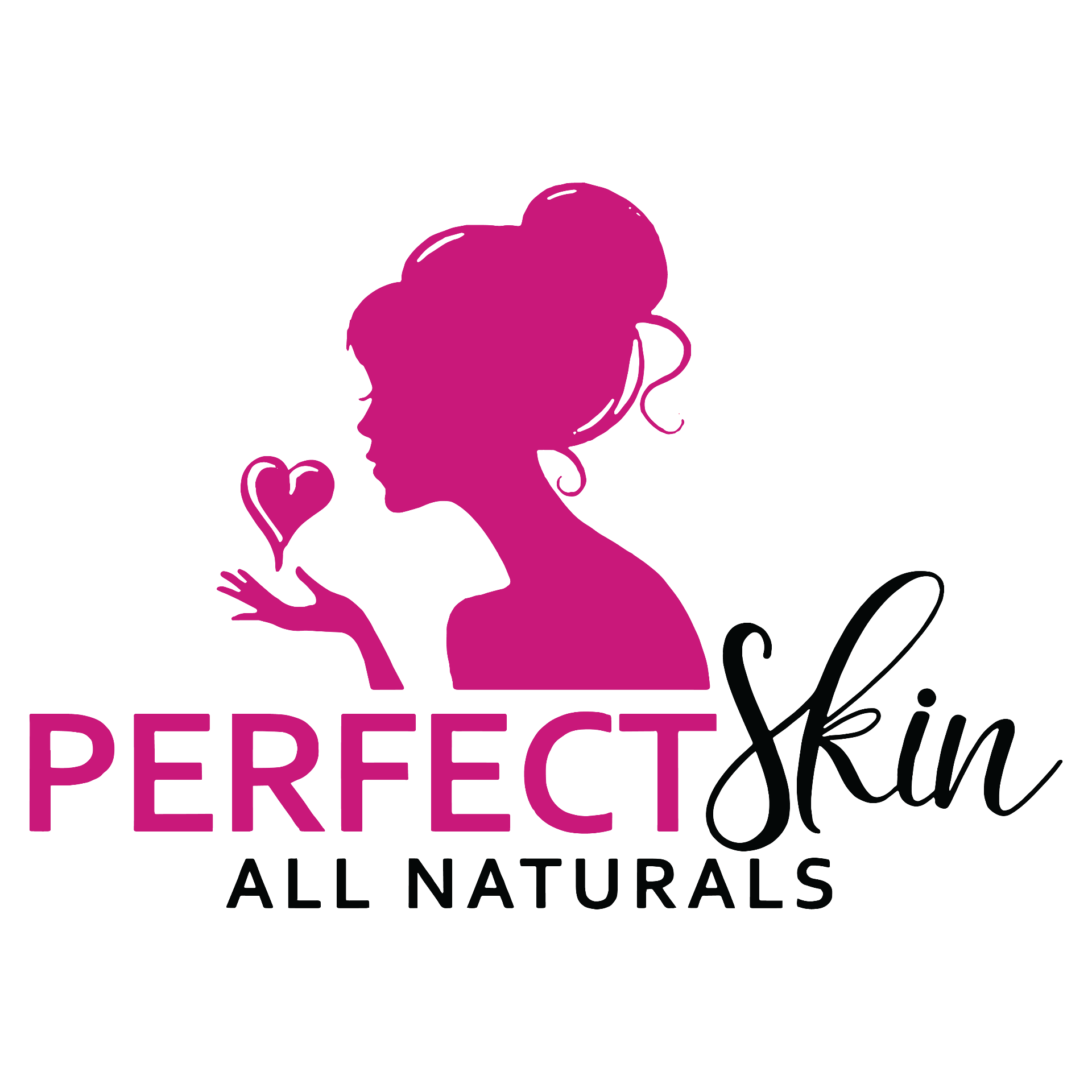 Perfect Skin All Naturals