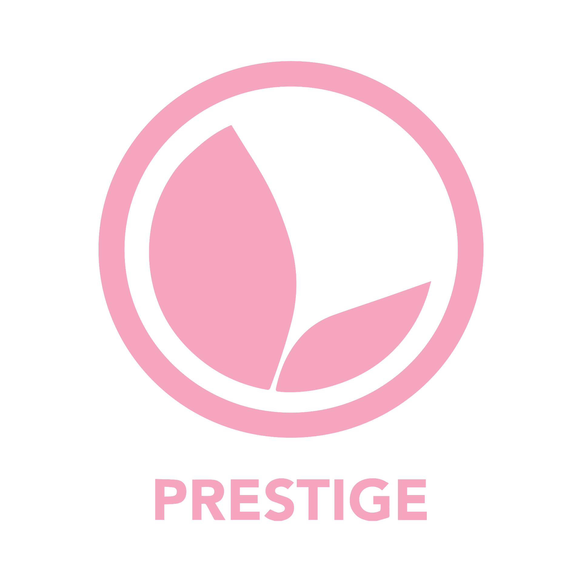 Prestige