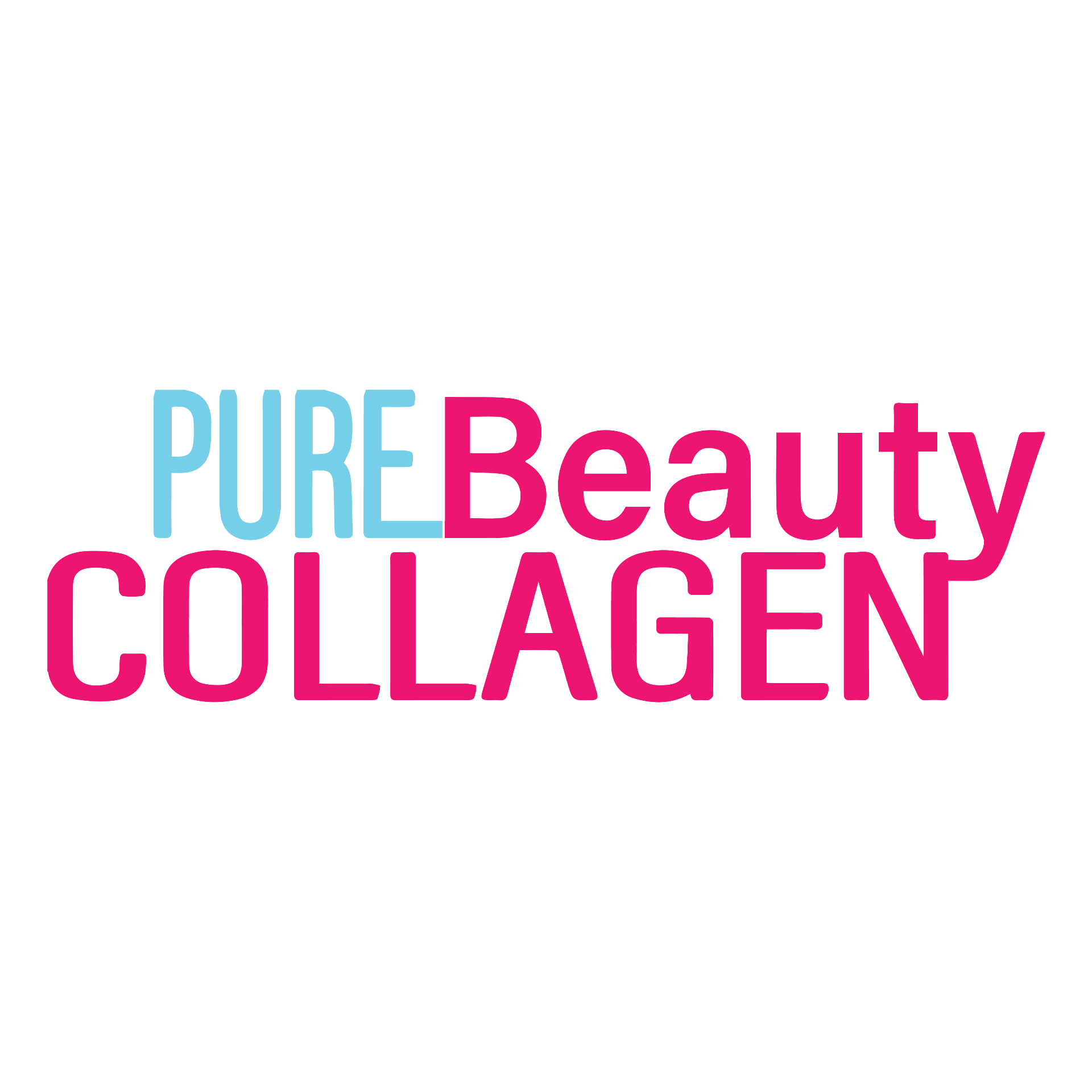 Pure Beauty Collagen