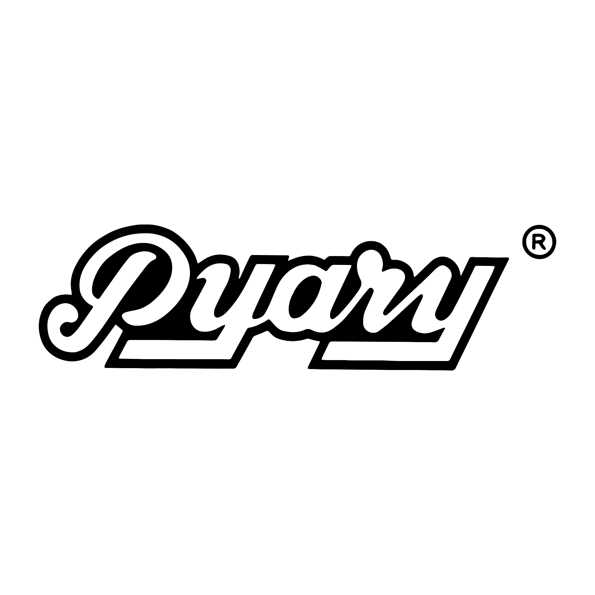 Pyary