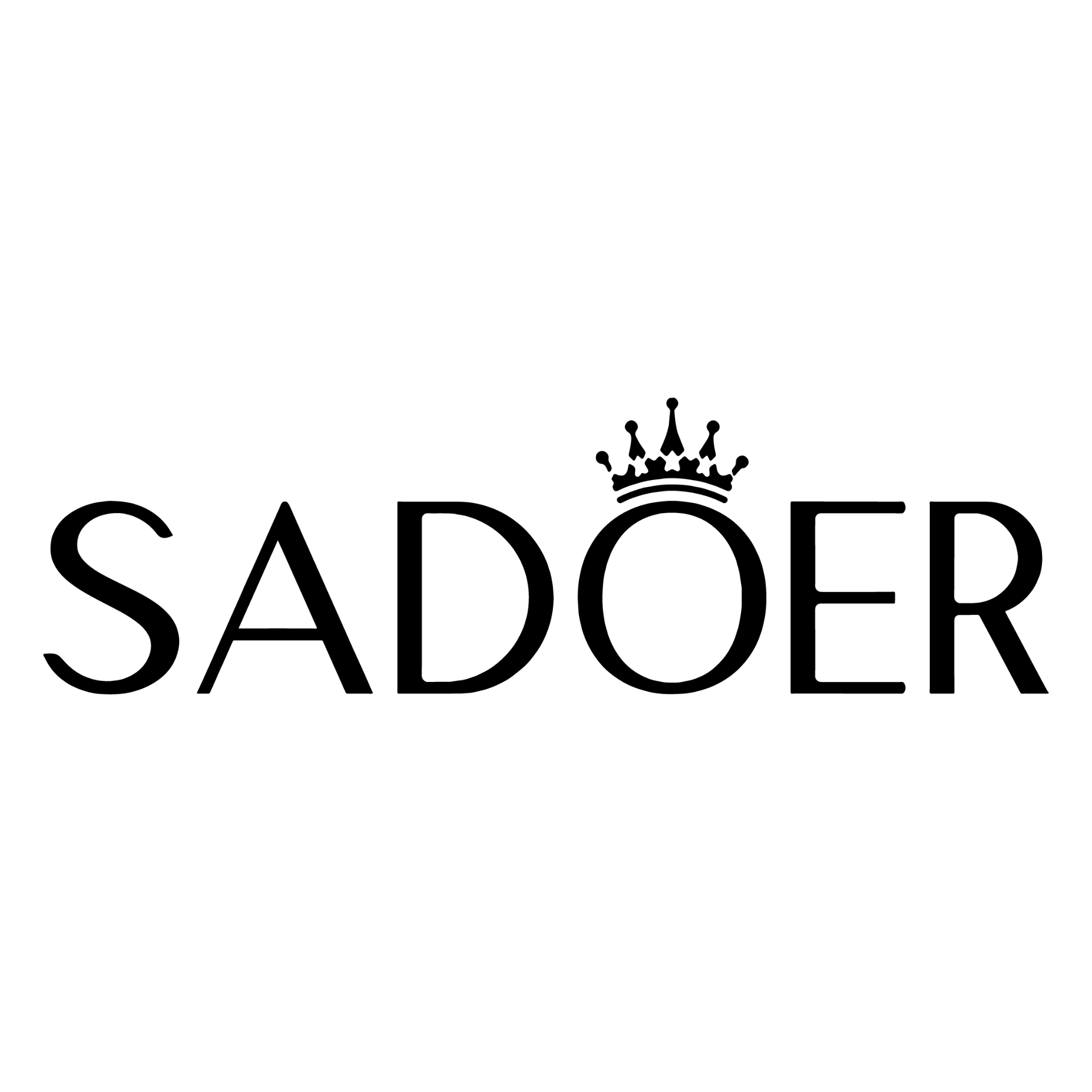 Sadoer