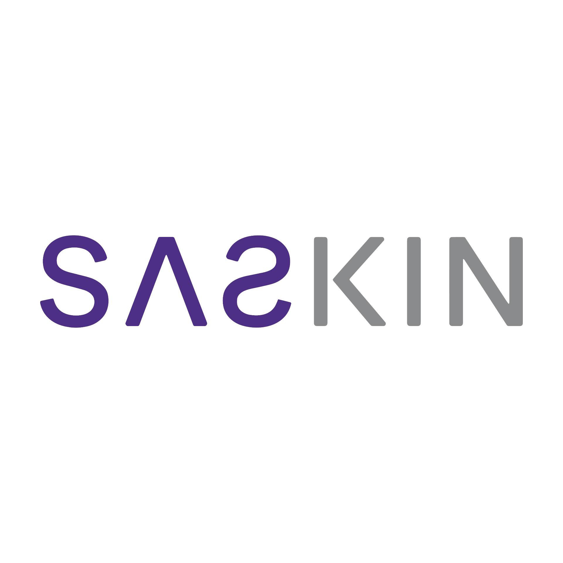 Saskin