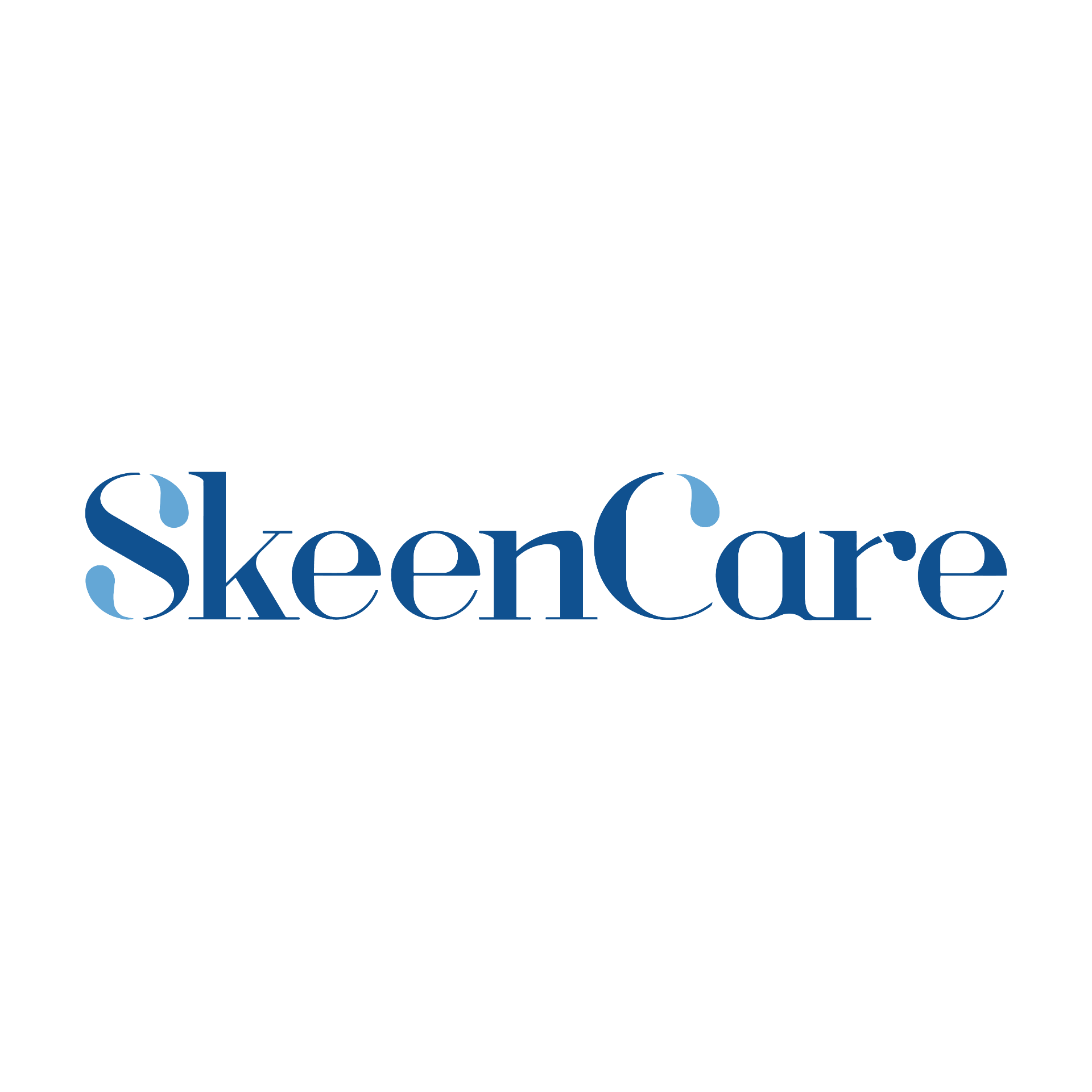 SkeenCare