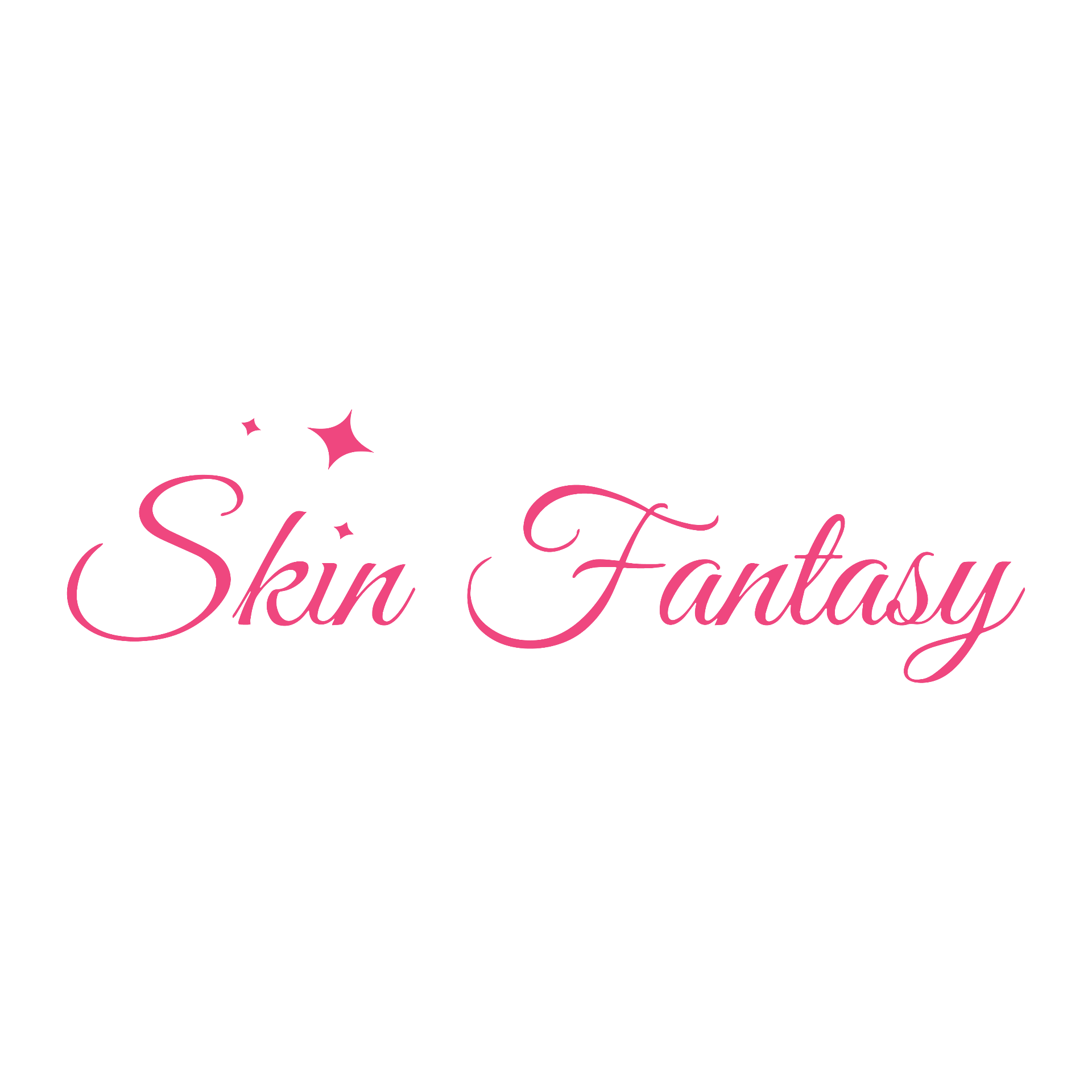 Skin Fantasy