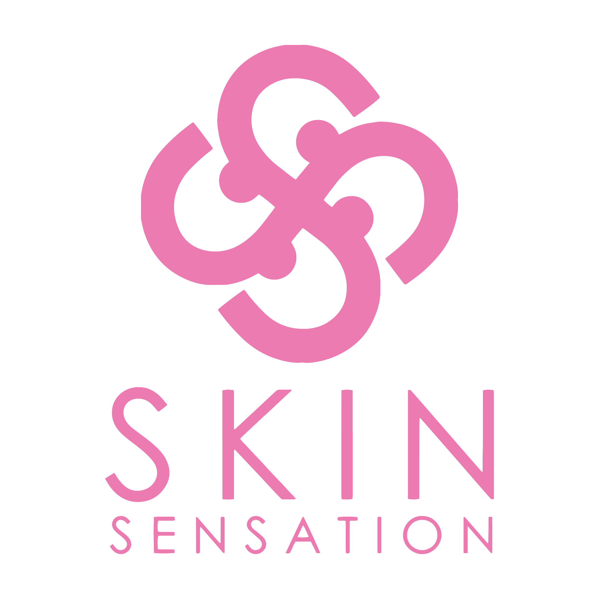 Skin Sensation