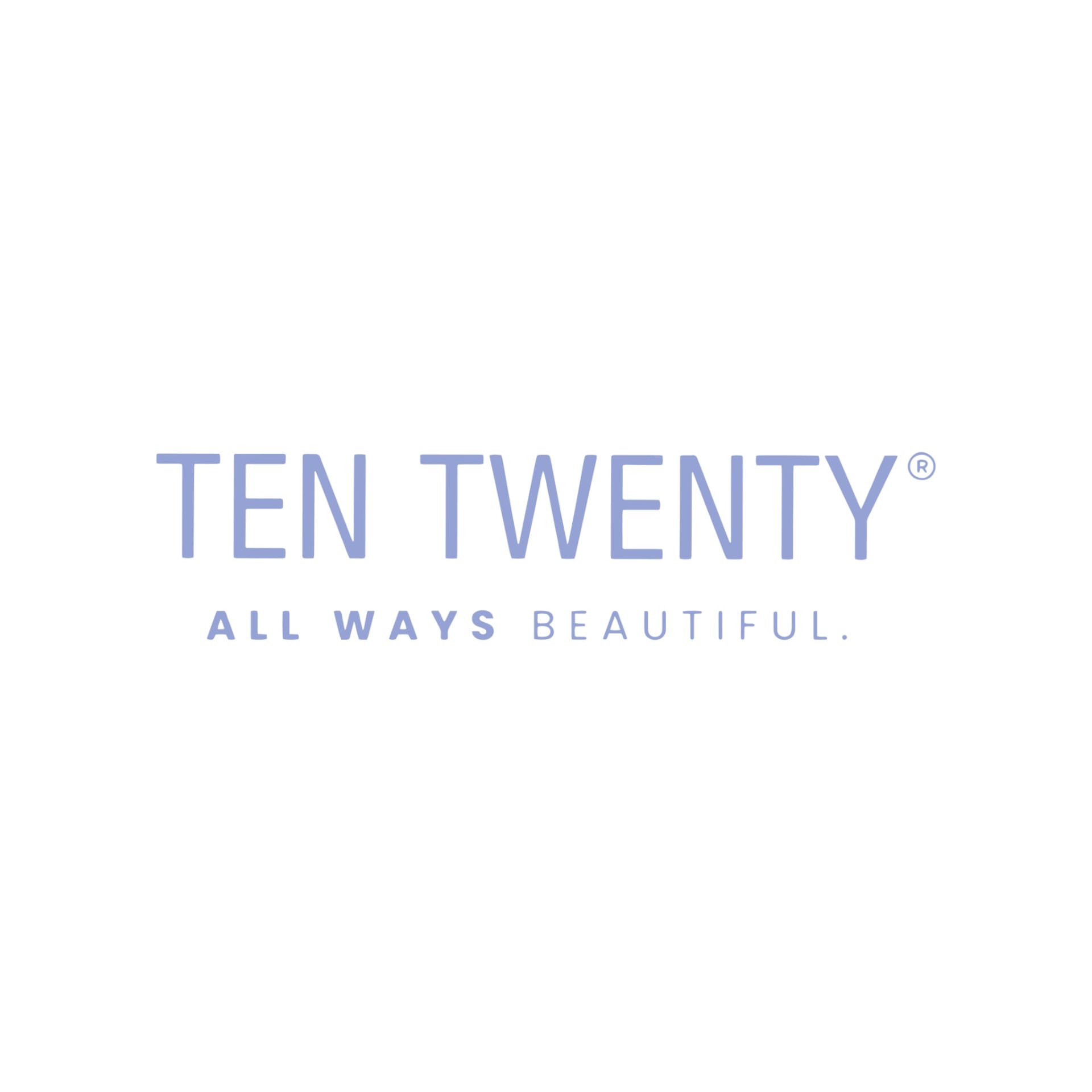 Ten Twenty