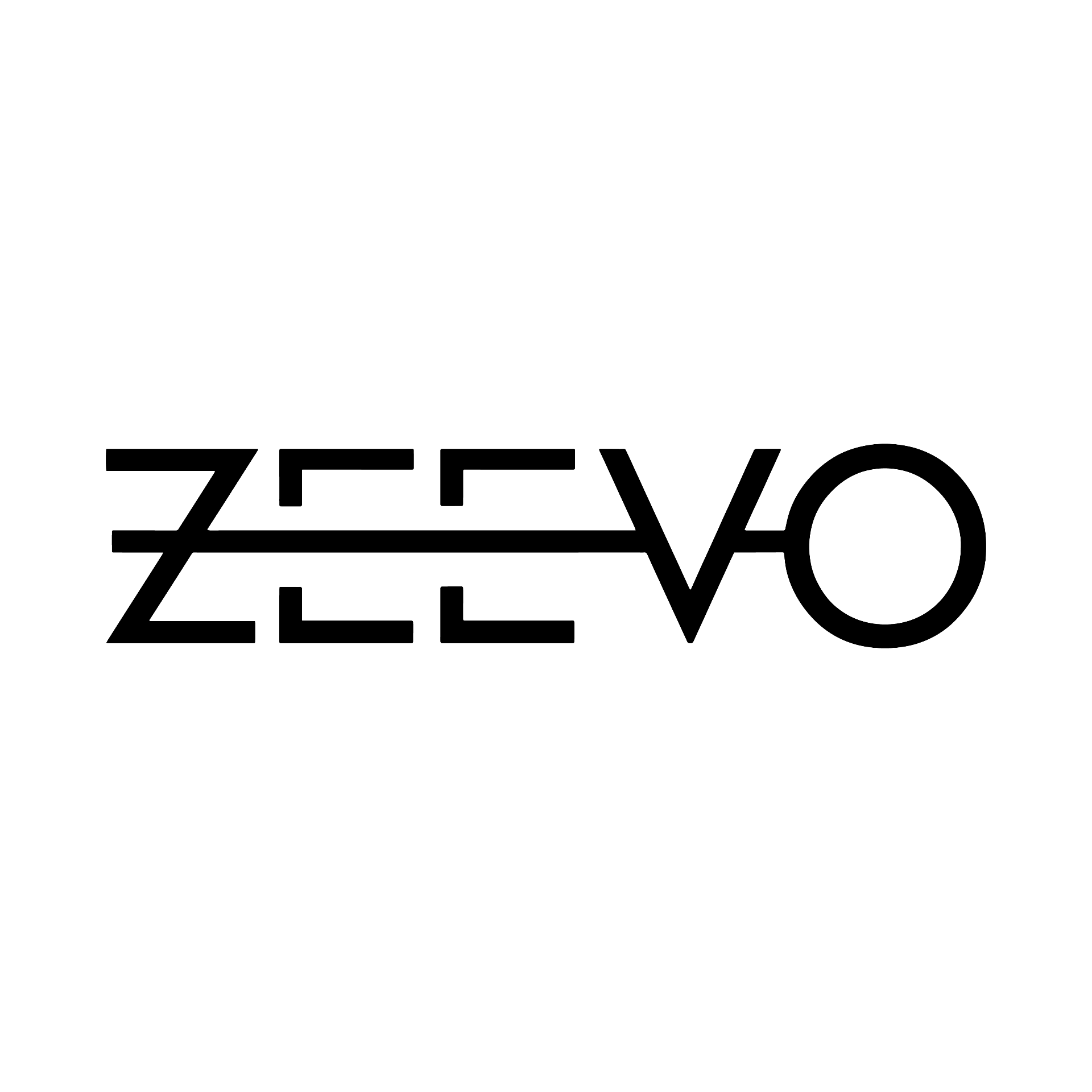 Zeevo