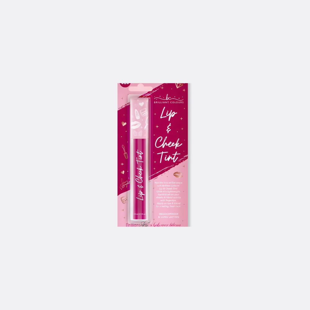 Cosmetics