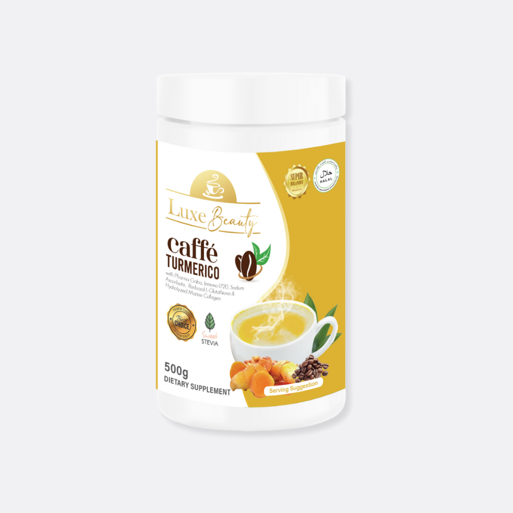 Caffe_Turmerico_500g.png