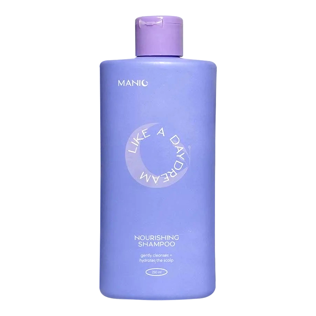 ManicLikeADayDreamNourishingShampoo250ml.png