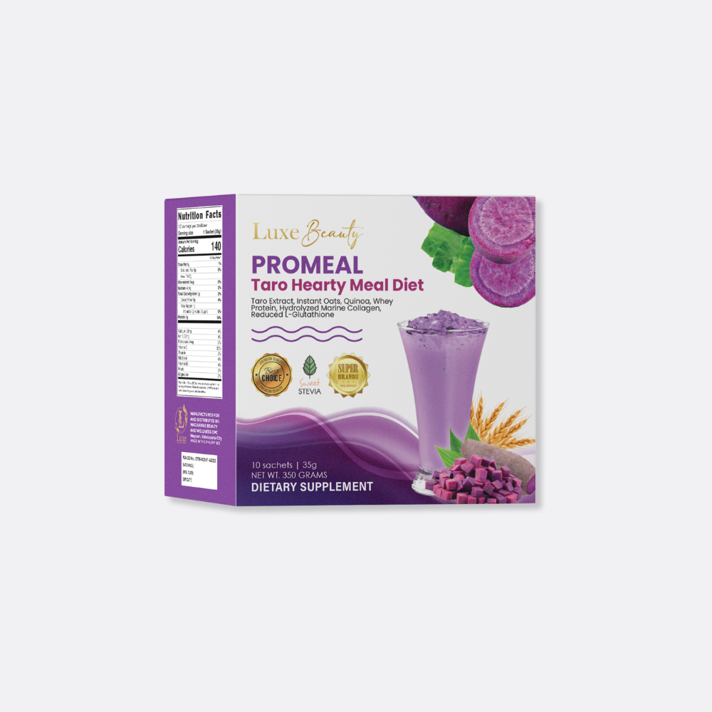 PROMEAL_1.png