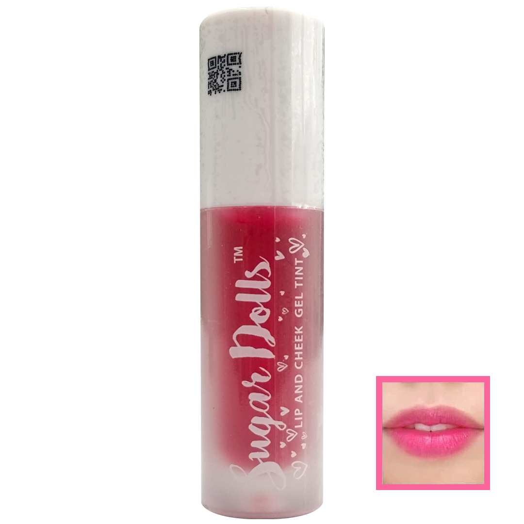 SugarDollsLipabdCheekGelTintLollipopDoll.png