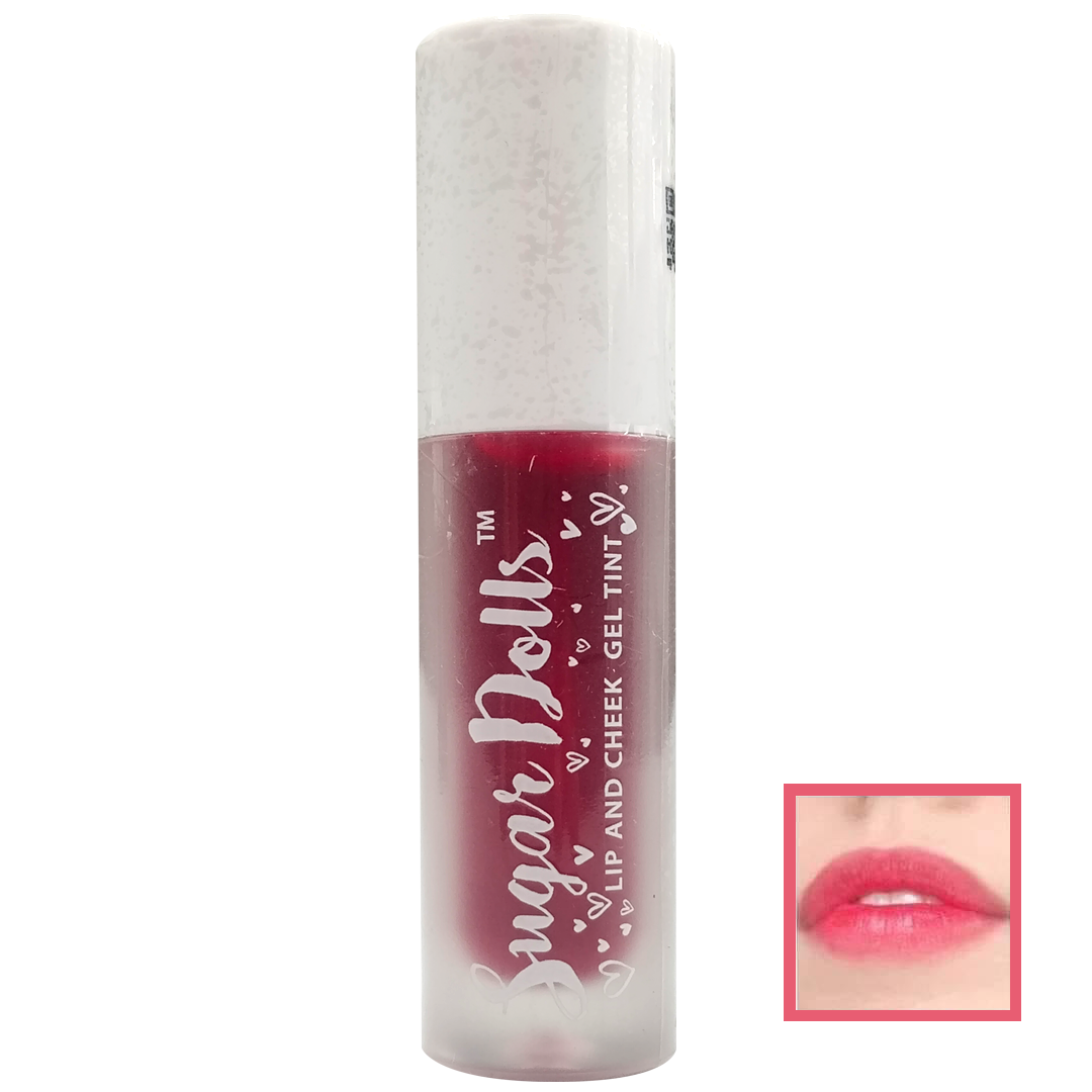 SugarDollsLipabdCheekGelTintPinkSorbet.png