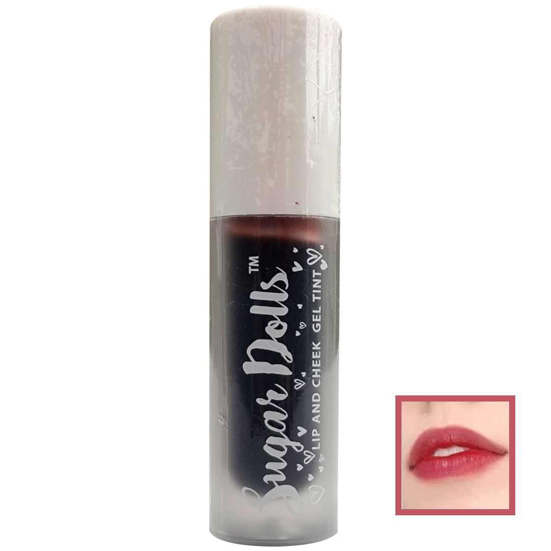 SugarDollsLipabdCheekGelTintRedVelvet.png