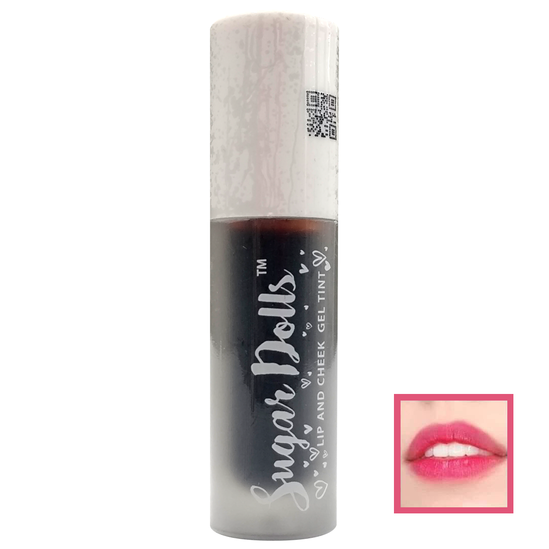 SugarDollsLipabdCheekGelTintSugarPlum_815e209f-ee4b-4668-bccc-c3ed632b3e6c.png