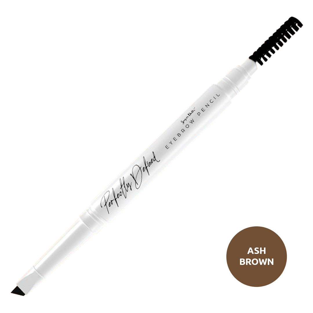 SugarDollsPerfectlyDefinedEyebrowPencilAshBrown1.5g.png