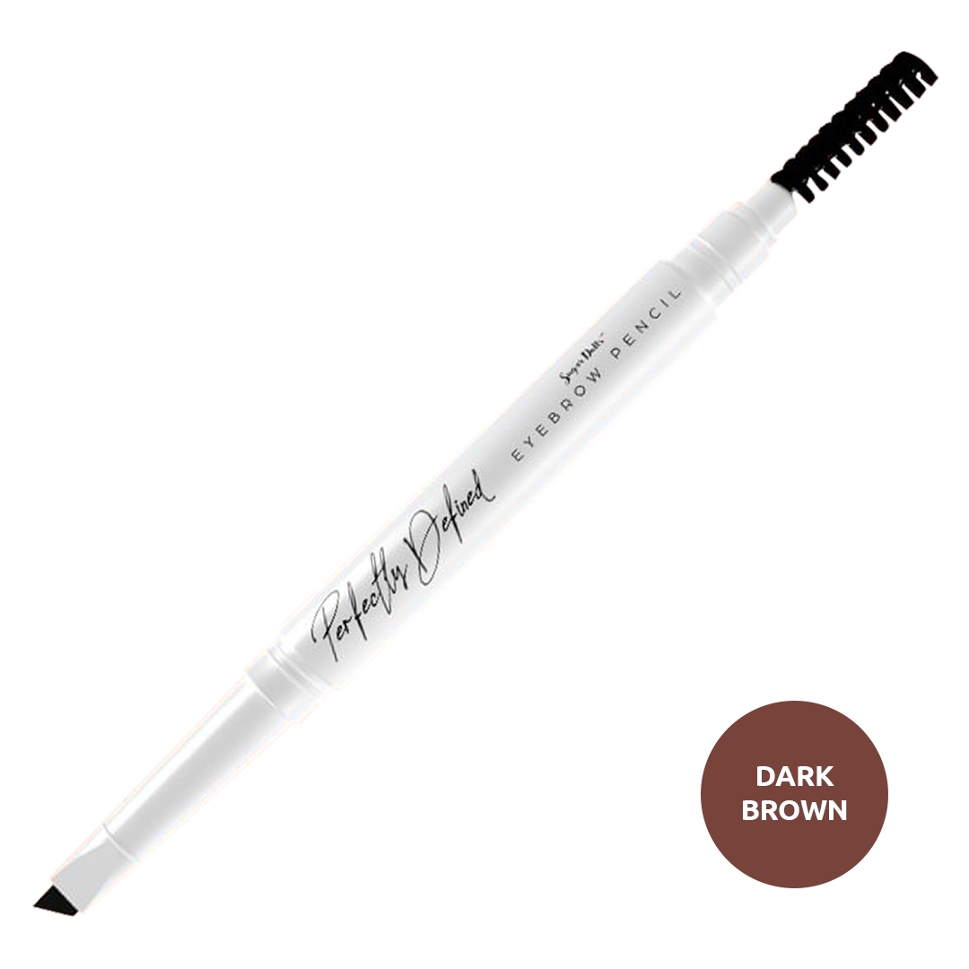 SugarDollsPerfectlyDefinedEyebrowPencilDarkBrown1.5g.png