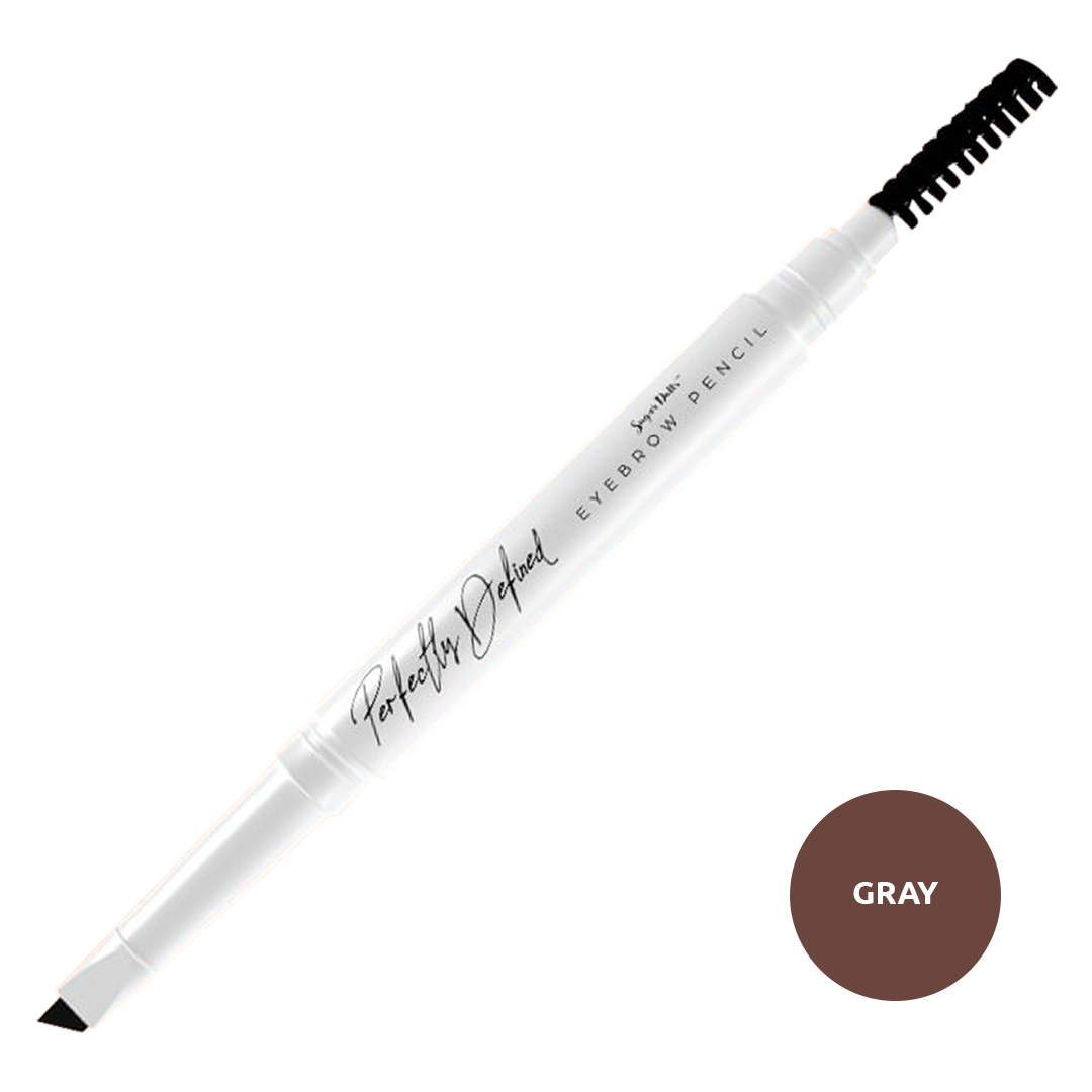 SugarDollsPerfectlyDefinedEyebrowPencilGray1.5g.png