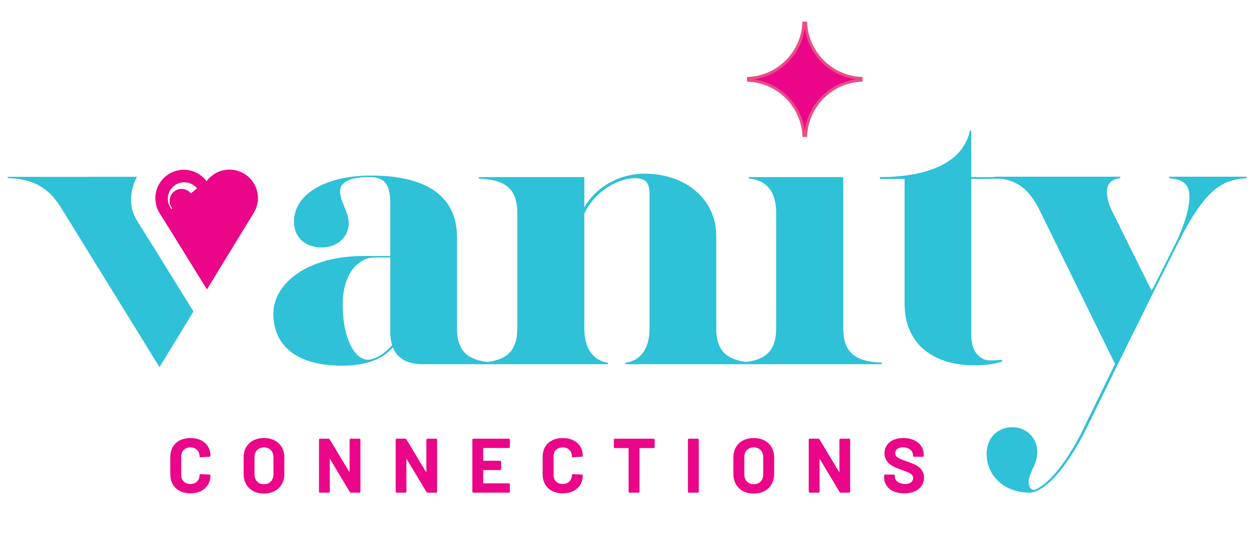 Vanity Connections